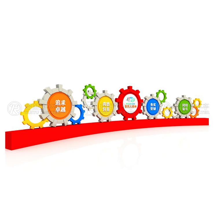 需求決定了不銹鋼候車亭的價格